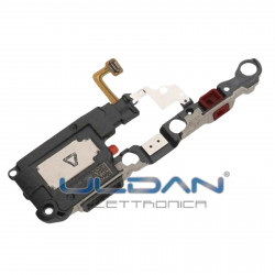 Suoneria altoparlante...