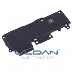 SUONERIA ALTOPARLANTE...