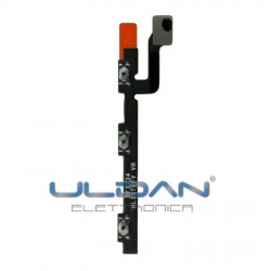 FLATE FLEX HUAWEI HONOR 9...