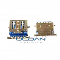 PORTA USB MEDIACOM PER...