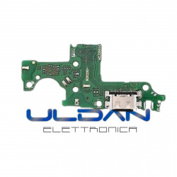 Connettore ricarica HUAWEI...