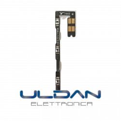 FLAT FLEX POWER TASTO...