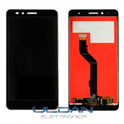 Display LCD HUAWEI Honor 5X...
