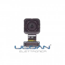 FOTOCAMERA FRONTALE SAMSUNG...