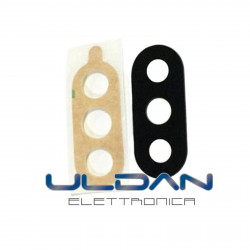 Vetro fotocamera XIAOMI...