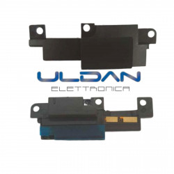 Suoneria Cassa Buzzer...