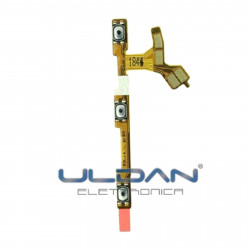 FLAT FLEX POWER TASTO...