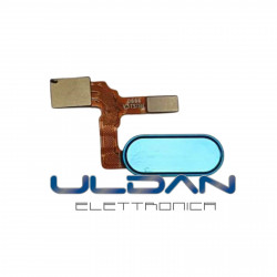 FLAT FLEX TASTO HOME BUTTON...