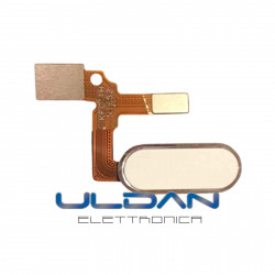 FLAT FLEX TASTO HOME BUTTON...