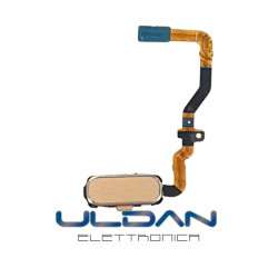 TASTO HOME SAMSUNG GALAXY...