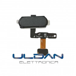 FLET FLEX TASTO HOME PER...