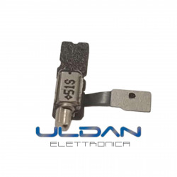 FLAT FLEX MOTORINO...