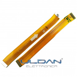 FLAT FLEX PER SCHEDA MADRE...