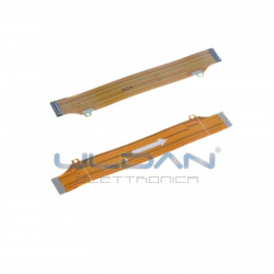 Cavo connessione scheda...