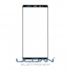 Vetro frontale per SAMSUNG...