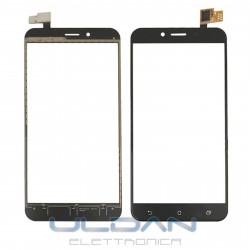 Touch screen vetro per ASUS...