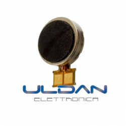 VIBRACALL SAMSUNG GALAXY J3...