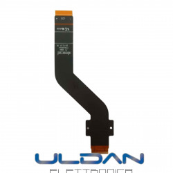 Cavo connessione scheda...