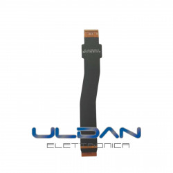 Cavo connessione scheda...