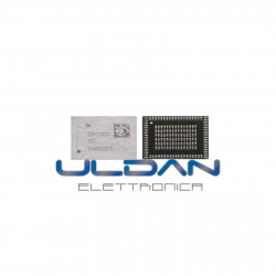 IC CHIP WIFI WIRELESS...