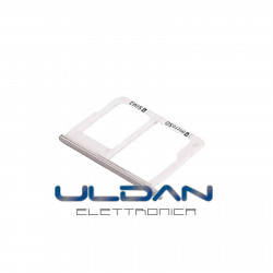 Carrello SIM SAMSUNG GALAXY...