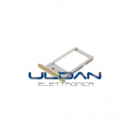 Carrello SIM SAMSUNG GALAXY...