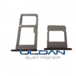 PORTA VANO SIM MICRO SD...