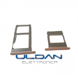 PORTA VANO SIM MICRO SD...