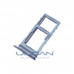 Carrello SIM SAMSUNG GALAXY...