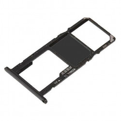 PORTA VANO CARD NANO SIM +...