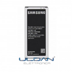 BATTERIA per SAMSUNG per...