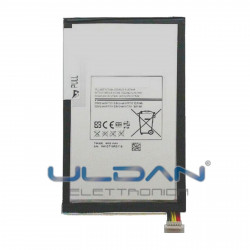 BATTERIA per SAMSUNG T4450E...