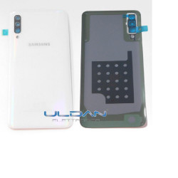 COPERCHIO COPRI BATTERIA...