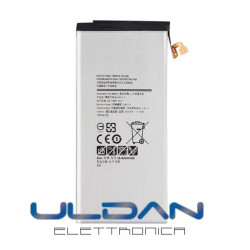 BATTERIA PER SAMSUNG...