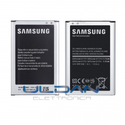 BATTERIA PER SAMSUNG Galaxy...