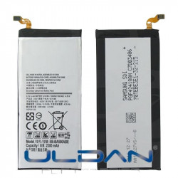 BATTERIA per SAMSUNG GALAXY...