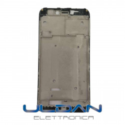 Telaio Lcd Frame Cornice...