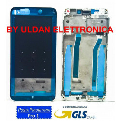 Telaio Lcd Frame Cornice...