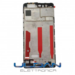 Telaio per Huawei P9 EVA-...