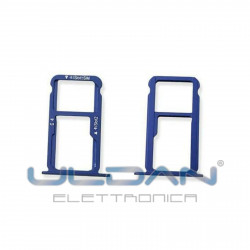 Carrello SIM HUAWEI HONOR 8...