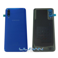 Coperchio batteria SAMSUNG...