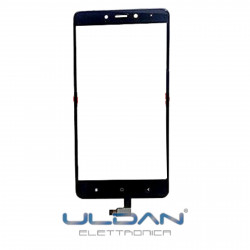 Touch screen vetro per...