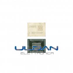 IC CHIP BGA WIFI WIRELESS...