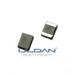 IC CHIP L1503 COIL BOBINA...