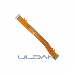 Cavo connessione scheda...