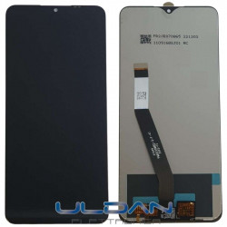 Display LCD XIAOMI REDMI 9...