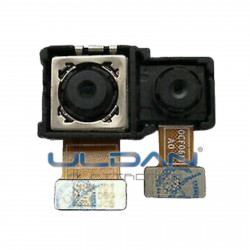 FOTOCAMERA POSTERIORE...