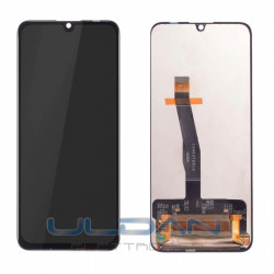 Display LCD HUAWEI HONOR 10...