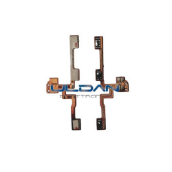 FLAT TASTO ACCENSIONE...