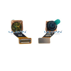 FOTOCAMERA FRONTALE...